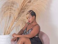 web cam show ShaePalmer