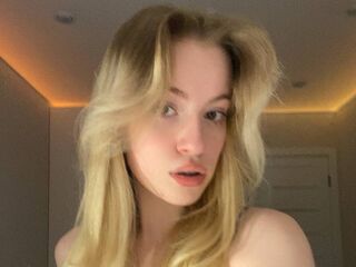 naughty cam girl ShalandaDaghita