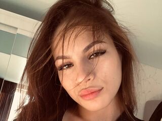 free sex cam ShalonLenczyk