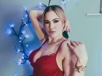 kinky webcam show Shaneze