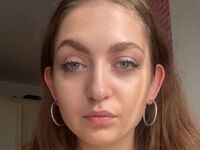 naked girl with webcam masturbating ShaniFland