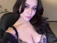 jasmin live web cam ShantaleParist