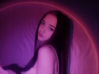 free video chat room ShantellSaville