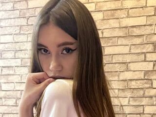 cam bitch ShantiCatanese