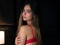 hot live cam SharaOrtiz