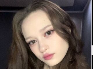 hot girl cam ShariCasbeer