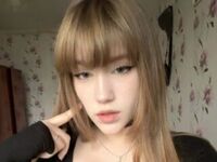 livecam sex SharikaGlidden