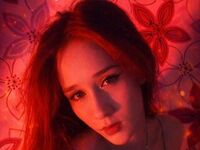 adult webcam chat SharikaSabater
