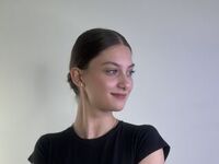 chat room webcam picture SharikaWigington