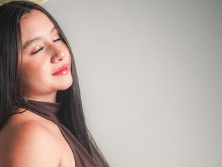 adult cam sex show SharithOlivera