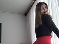 free jasmin livesex SharlottTorres