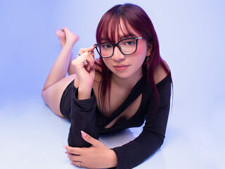 hot live girl SharonBelmonth