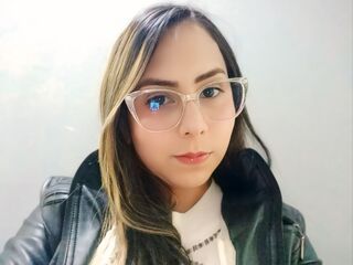 camgirl videochat SharonRhode