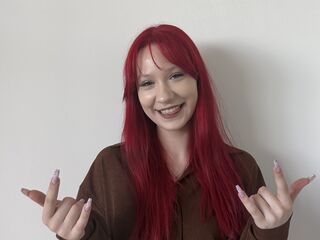 fingering webcamgirl picture ShaunaLocklier
