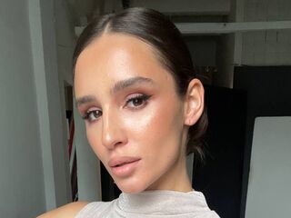 webcam chatroom ShawnNoor