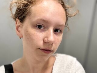 sexy webcam ShayVitkus