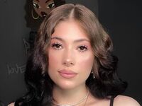 anal sex show ShayneKuster