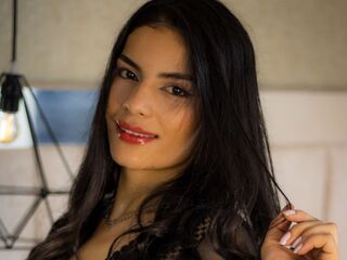 camgirl live porn SheamDunes
