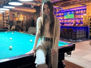 jasmin porn webcam ShebaStanely