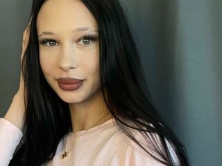 cyber sex chat room ShelaNortesano