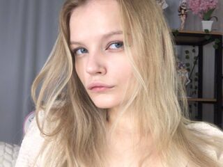 babecam ShelyMilan