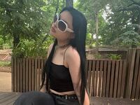 free jasmin sex webcam ShemikaGnerre