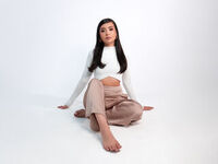 nude cam girl pic Shennoa