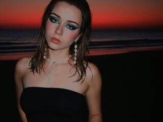 jasmin cam slut video SheritaStieger