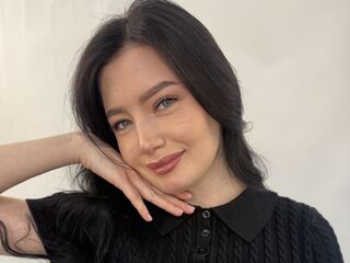 free jasmin cam SherleneKilty