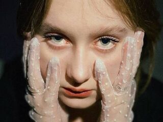 camgirl SheryKozlowski