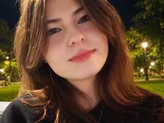 camgirl picture ShilaLipscomb