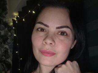 camgirl webcam sex picture ShimaStar