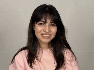 closeup pussy webcam ShonnaBlomstrand