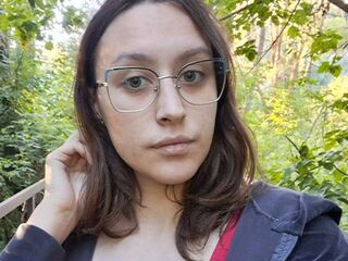 free pussy web cam ShontaBernosky