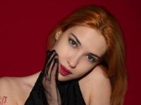 cyber sex chat ShoshanaDesilva