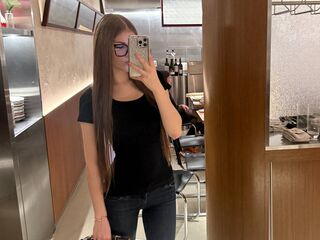 sexchat room SidneyCape