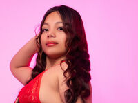 livesex cam SienaLaurent
