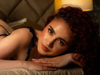 free live webcam chat SiilvanaSantos