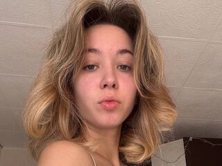 free nude live show SilvaShintaku