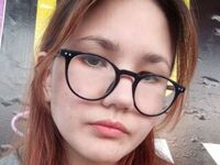 babe webcam SilvanaTopps