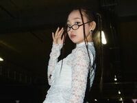 sex cam online SirenaFeick