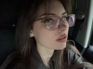 hot strip tease web cam SisMiora