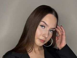 camgirl live porn cam SiuBirthwright