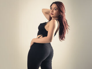 voyeur web cam SkyBlake