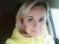 free webcam video SkyKuper