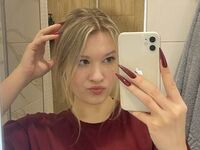 jasmin pictures SkyeDavi