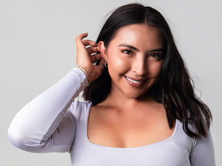 jasmin sex SofiBlosh