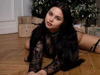 live jasmin sex show SofiLunel
