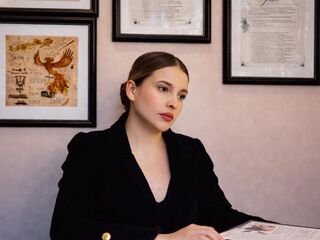 free adult cam SofiaBetancurt