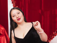 jasmin cam hooker video SofiaCrust